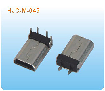 NDS 2P公90 DIP/180焊线